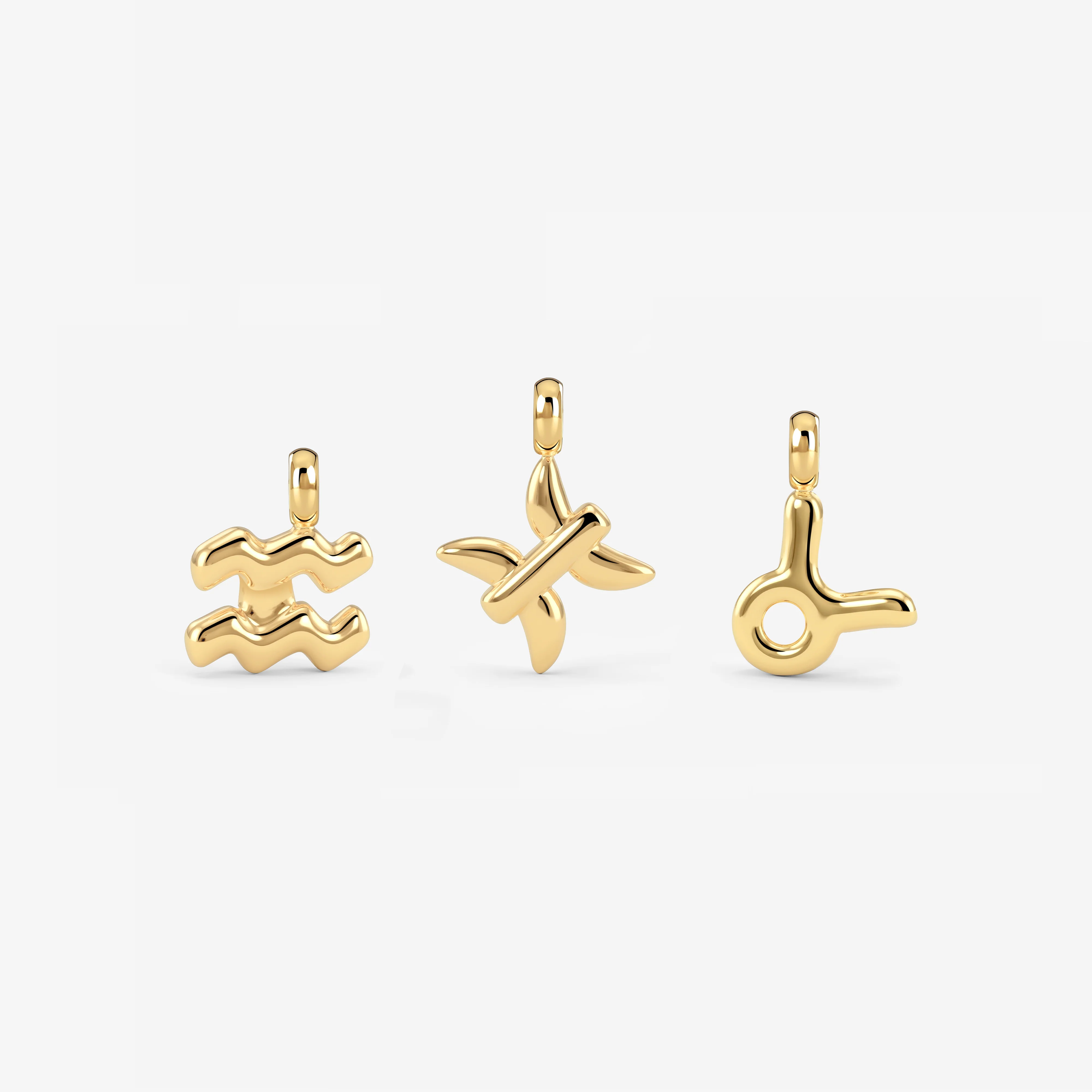 Bestseller Influencer